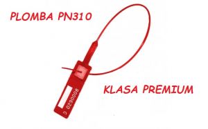 Plomba PN310