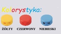 kolorystyka